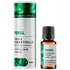 Natūralus petražolių eterinis aliejus, 5ml