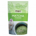 Matcha arbatos milteliai, Premium, 100g