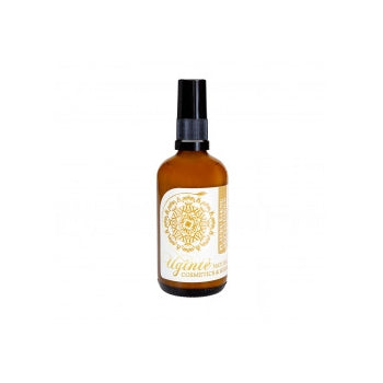 Plaukų šaknų aktyvatorius, 100ml
