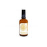 Plaukų šaknų aktyvatorius, 100ml