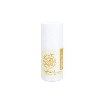Dezodorantas "Levanda", Ugintė, 30ML