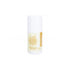 Dezodorantas "Levanda", Ugintė, 30ML