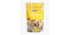 Imbiero milteliai, 200g