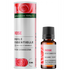 Damasko rožių eterinis aliejus, 5ml