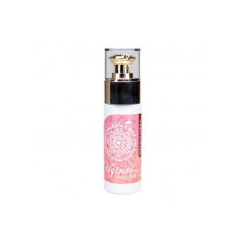 Veido serumas Švytėjimas, Ugintė, 30ml