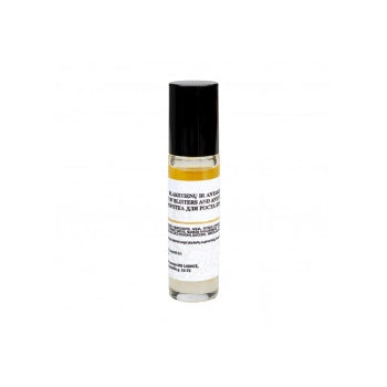 Serumas antakiams ir blakstienoms, Ugintė, 10ml