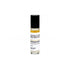 Serumas antakiams ir blakstienoms, Ugintė, 10ml