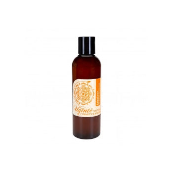 Šampūnas besiriebaluojantiems plaukams "Ugintė", 200ml