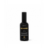 Savaiminio įdegio veido tonikas Warriors, 100ml