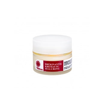 Kremas "Nagams ir odai", "Ugintė", 30ml