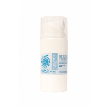 Dantų pasta "Gaiva", 75ml