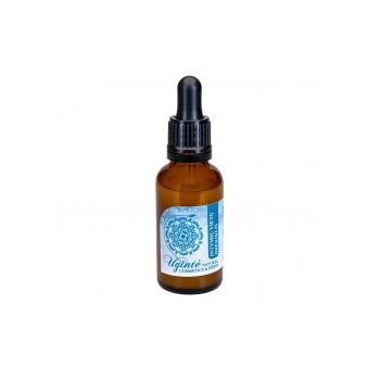Intymios vietos drėkiklis "Ugintė, 30ml