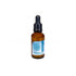 Intymios vietos drėkiklis "Ugintė, 30ml