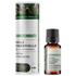Natūralus krotonų eterinis aliejus, 5ml