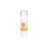 Tonuojantis kremas BB "Ugintė", 30ml