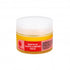 Kremas kapiliarinei odai, 30ml