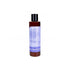 Prausiklis "Levanda", 200ml