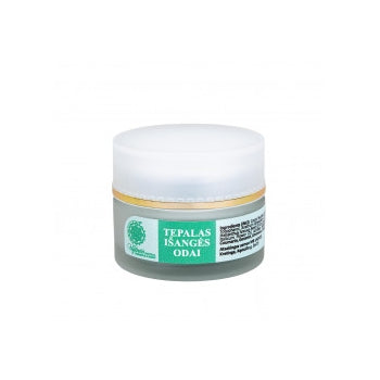 Tepalas išangės odai "Ugintė", 30ml