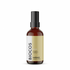 Nenuplaunamas kondicionierius Intense, Biocos, 100ml