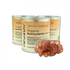 Ausiagrybio (Auricularia) milteliai, 100g