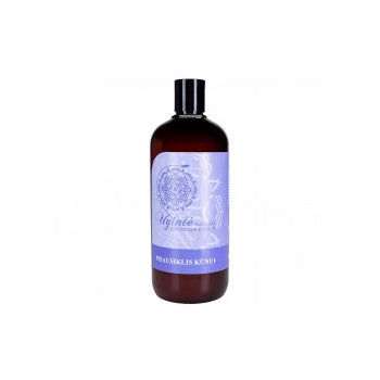 Prausiklis "Levanda", 500ml