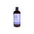 Prausiklis "Levanda", 500ml