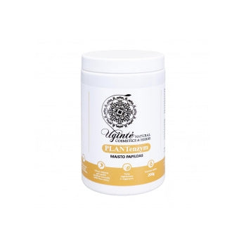 Maisto papildas PLANTenzyme, Ugintė, 200g