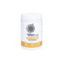 Maisto papildas PLANTenzyme, Ugintė, 200g
