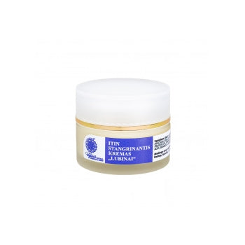 Kremas "Lubinai", 30ml