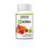 Maisto papildas BIO Acerola Zenyth, 60kaps