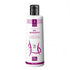 Kūno gelis Silhouette (Siluetas), 200ml