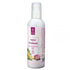 Masažo aliejus Silhouette Bio, 200ml