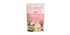 Mišinys Happy Gut Mix, Dragon superfoods, 200g