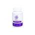 Maisto papildas Hepaclean N120