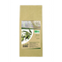 Alyvuogių lapai, Laboratoire Altho, 50g