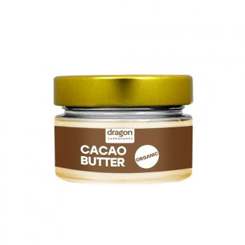 Kakavos aliejus, 100ml