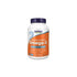 Maisto papildas Omega- 3 1000mg, NOW, N200
