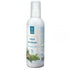 Masažo aliejus CIRCUL BIO, 200ml