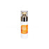 Plaukų galiukų serumas "Ugintė", 30ml