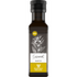 Sezamų aliejus, 100ml