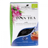 Natūrali fermentuota arbata "Ivan Tea" su mėlynėmis (50g)