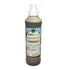 Skystas juodasis muilas 240ml