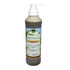Skystas juodasis muilas su nimbamedžio aliejumi 240ml