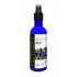 Levandų vanduo,  200ml