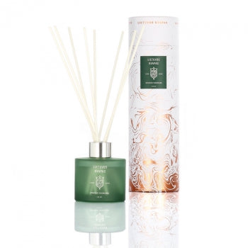 Kvapas namams "Lietuvos kvapas", 100ml