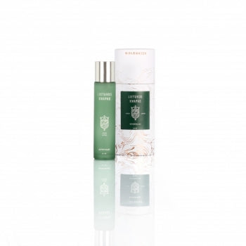 Kvepalai "Lietuvos kvapas", 30ml