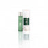Kvepalai "Lietuvos kvapas", 30ml