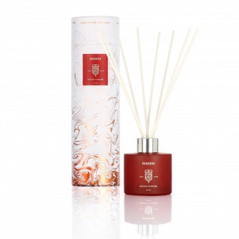 Kvapas namams "Barbora", 100ml