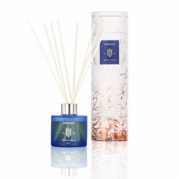 Kvapas namams "Karalystė", 100ml