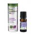 Levandų tikrųjų eterinis aliejus 10ml